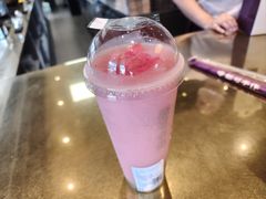 -都可手作(学士街手作店)