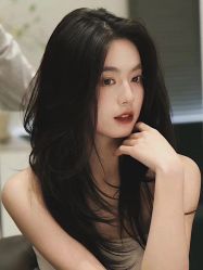 -唐美