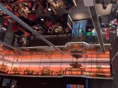 -西塔老太太泥炉烤肉(上海七宝领展广场店)
