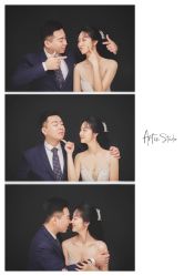 -THE QUEEN(北京店)