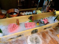 -牛道·和牛九食(市府恒隆广场店)