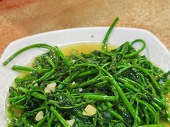 -揭阳钟记小食(福田新村店)