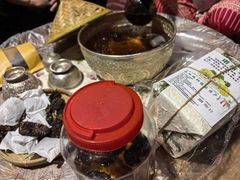 -西双版纳傣族园