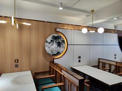 用餐区-辣盆盆麻辣小龙虾(哈尔滨总店)