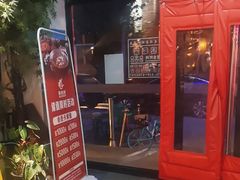 -雲蜀龙阁·金牌水煮鱼(方庄店)