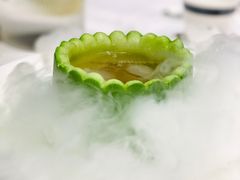 -二十四单 淮扬新味