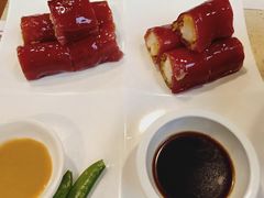 -点都德(北京路贰店)