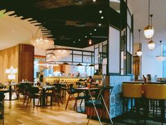 -ATLAS Kitchen 寰图厨房(雅居乐中心店)