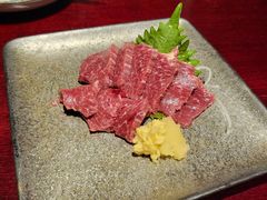 -九州酒场ひこぞう(1号店)