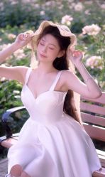 -米莱摄影写真(五大道别墅店)