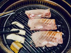-嘿嘟嘟·肋条烧肉放题(爱融荟城店)