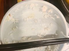 -真功夫(振华路店)