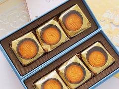 -皇玥(尖沙咀店)