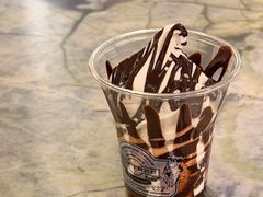 -OUR Bakery(国贸商城店)