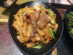 -潮十三潮汕砂锅粥(高新四路大都荟店)