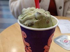 -DQ·蛋糕·冰淇淋(新佳丽店)