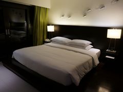 -普吉岛凯悦酒店