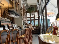 -LE MISSMORE餐酒吧(茉念西里店)