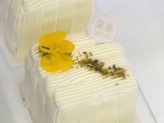 -DEMO黛慕蛋糕(中泰店)