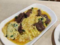 -玲又珑美食(盘福路店)
