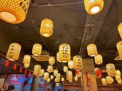 -古铺良食(柯城店)