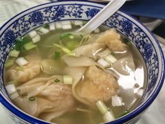 -香港威特瑞茶餐厅(小白楼音乐厅店)