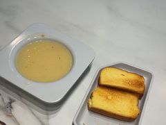 -豪客来牛排(中华城店)