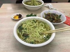 -大藏村拉面(保利首开·熙悦春天店)