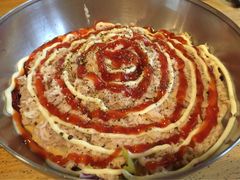 鬼味烤翅-鬼味烤翅(南锣鼓巷店)