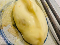 -掌柜的店·河南菜(日月光店)