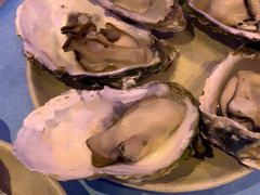 -千岛蚝高压锅生蚝·人参火锅(白云万达店)