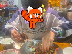 -陈家婆的菜·口味湘菜(梅溪湖店)