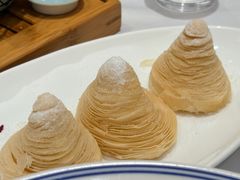 -知味观(湖滨总店)
