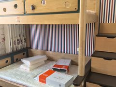 -红星美凯龙(上海沪南店)
