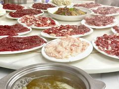-贵宾牛·潮汕牛肉火锅(珠池总店)