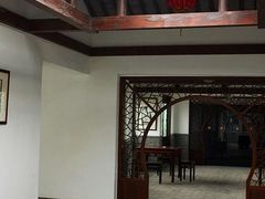 -松声马术俱乐部