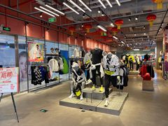 -adidas(正佳广场店)