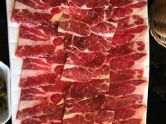 -官也街澳门火锅(新源里店)