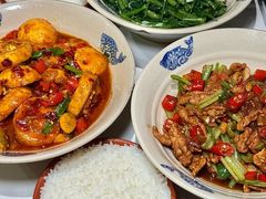 -潇湘阁(昆泰国际大厦店)