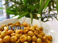 -京客隆超市(京源店)