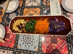 -清真吐鲁番餐厅(牛街店)