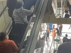 -哈尔滨医科大学附属第一医院(南岗院区)
