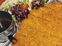 -Makumo·卷云家庭料理餐厅(美糖广场店)