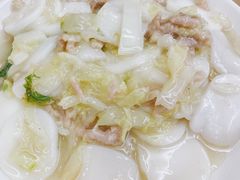 -玉华饮食店(茅台路店)