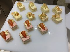 -新食谱全日制餐厅·苏州苏州湾艾美酒店