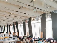 -云·酷Atmosphere(国贸大酒店)