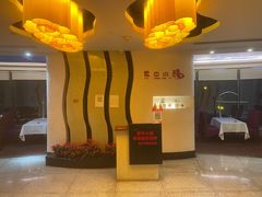 -云中小雅