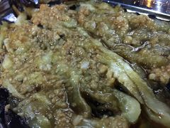 百味源老北京炙子烤肉-百味源炭火烤翅 ·夜市大排档(酒仙桥店)