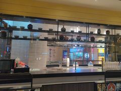 -掂档潮汕牛肉火锅(cityon熙地港店)
