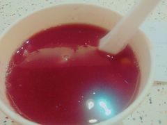 -鲜芋仙(群光广场店)